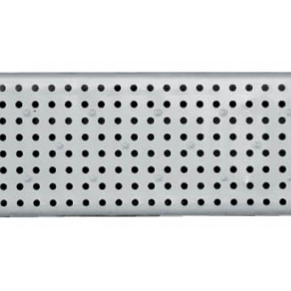 Ανοξείδωτες σχάρες δαπέδου Ανοξείδωτα Συστήματα Αποστράγγισης