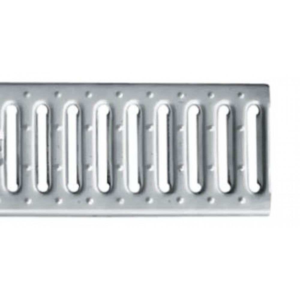 Ανοξείδωτες σχάρες δαπέδου Ανοξείδωτα Συστήματα Αποστράγγισης