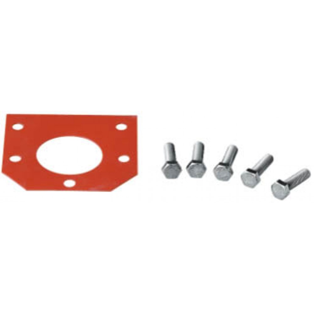 Ανοξείδωτο κανάλι αποστράγγισης τύπου Ω Ανοξείδωτα Συστήματα Αποστράγγισης