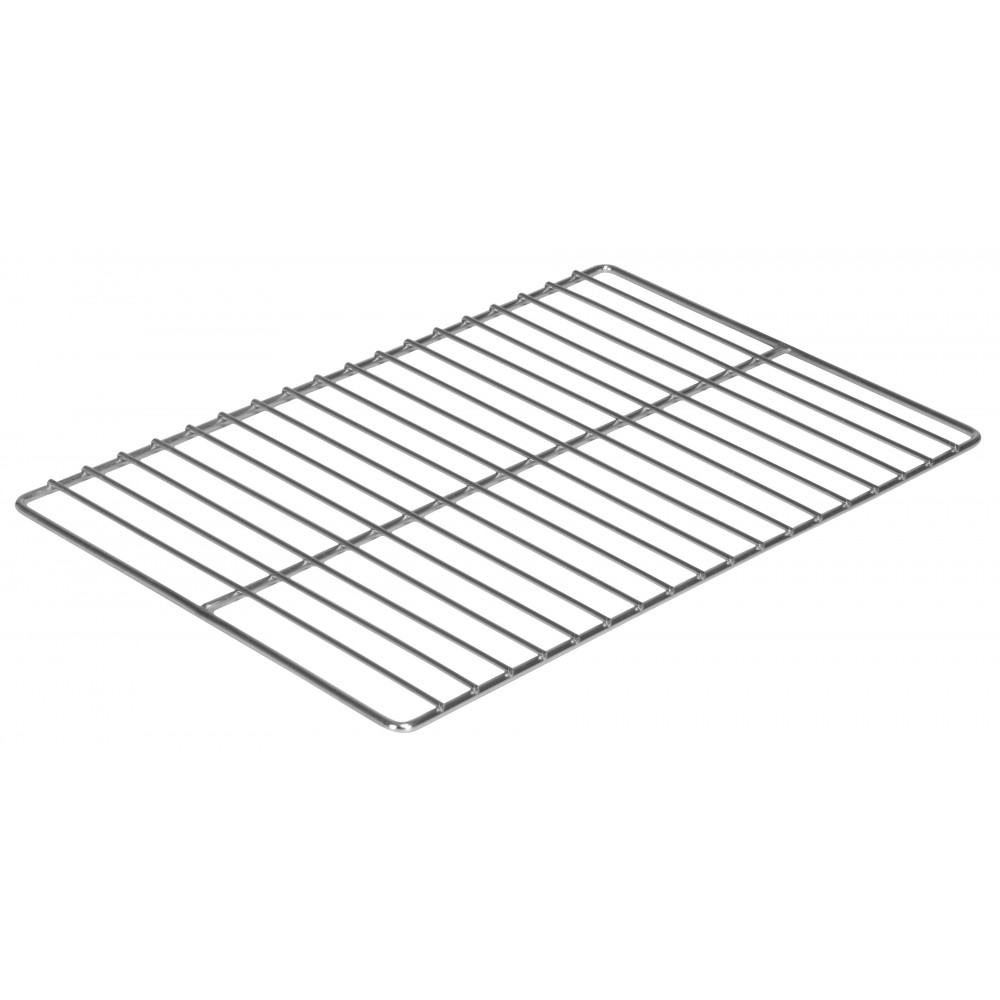 Ανοξείδωτη σχάρα GN 1/1 MO68911 Εξοπλισμός Κουζίνας