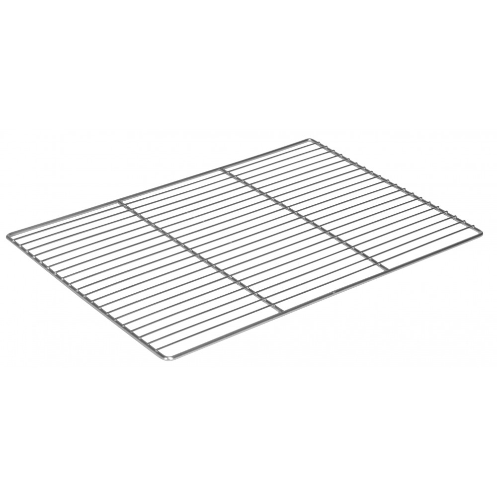 Ανοξείδωτη σχάρα GN 2/1 MO68921 Εξοπλισμός Κουζίνας