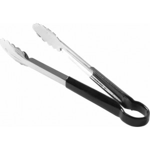 Κουκουνάρα ανοξείδωτη 30 εκ. TNG30 Εξοπλισμός Κουζίνας