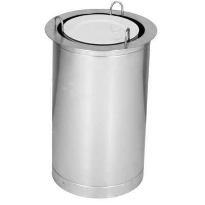 Dispenser πιάτων πάγκου 