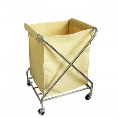 Τρόλεϊ λινών τύπου Χ μοντ. LT-103 