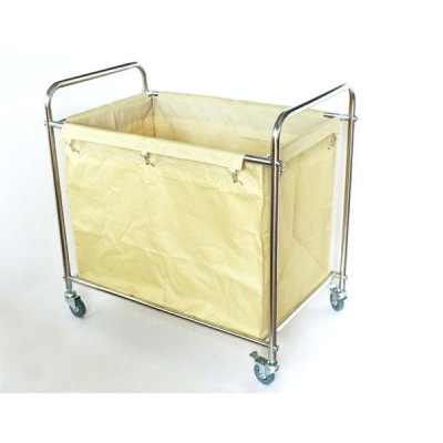 Τρόλεϊ λινών ορθογώνιου τύπου μοντ. LT-101