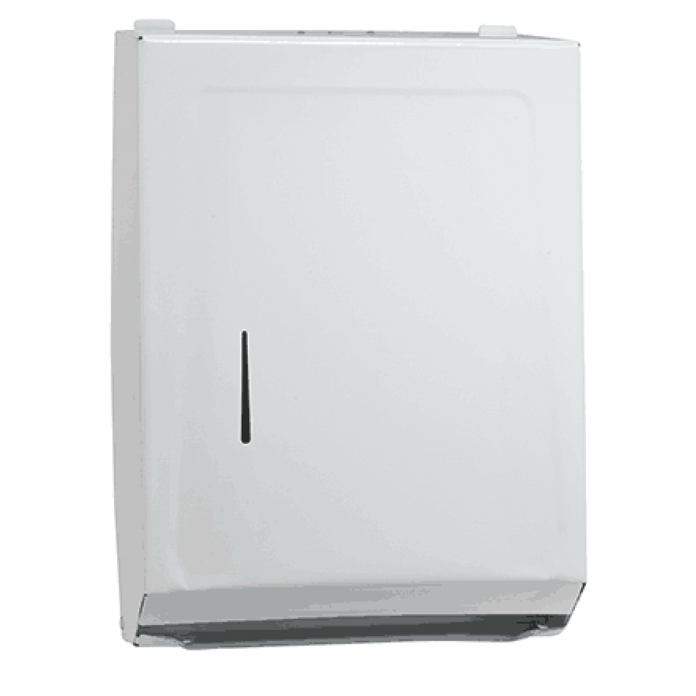 Διανεμητής χαρτοπετσετών PTD-05 Εξοπλισμός Ξενοδοχείων