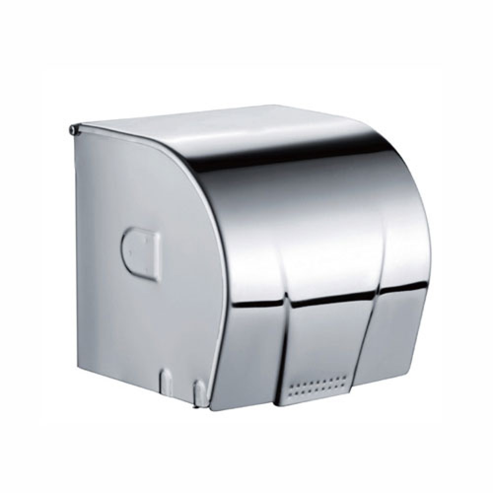 Διανεμητής ρολών χαρτιού PTD-03 Εξοπλισμός Ξενοδοχείων