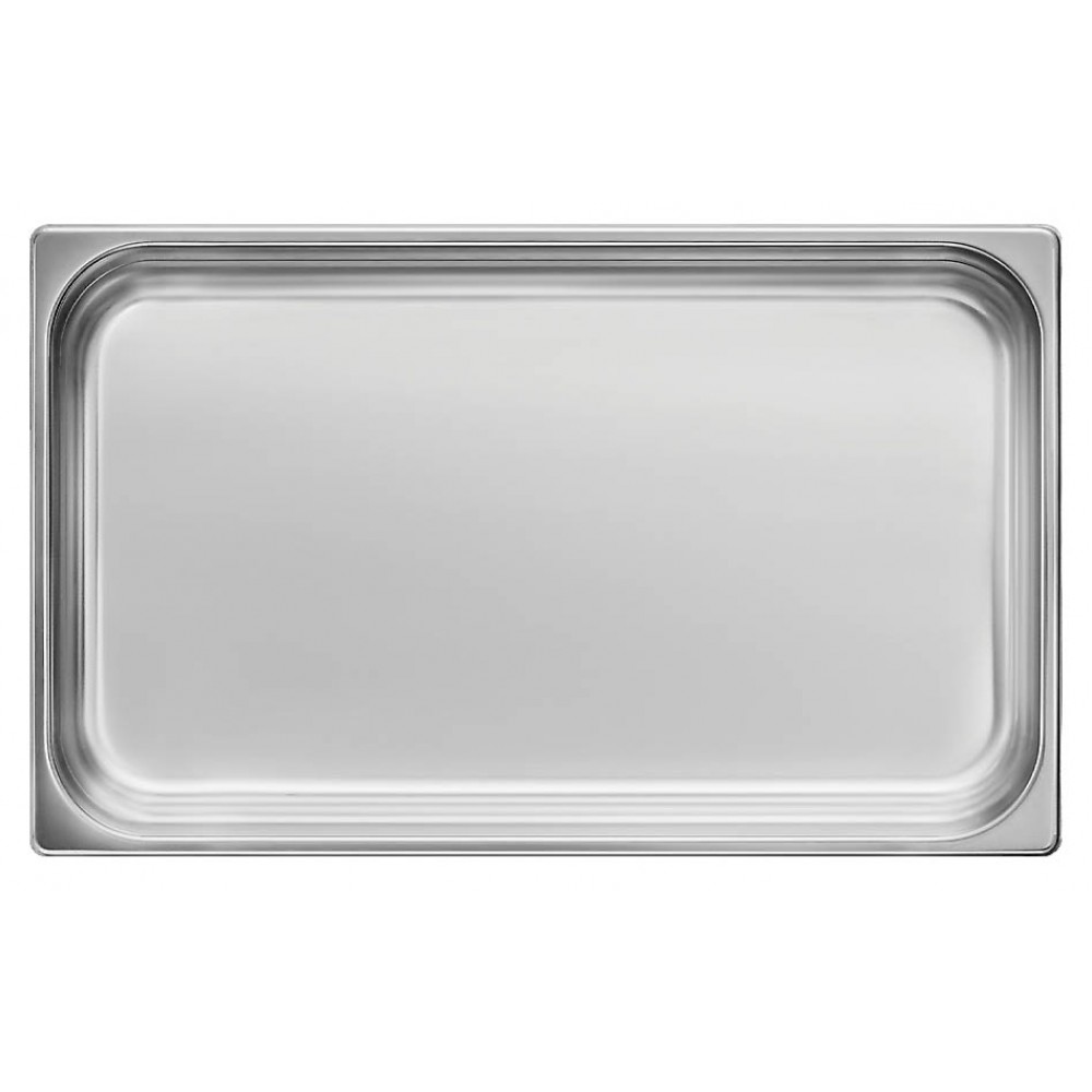 Λεκάνες Gastronorm  Εξοπλισμός Κουζίνας