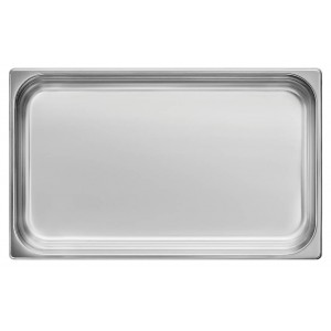 Λεκάνες Gastronorm  Εξοπλισμός Κουζίνας