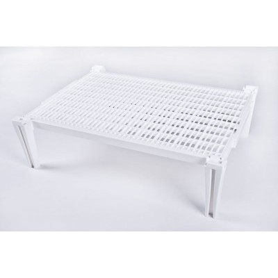 Ράφια τυριών