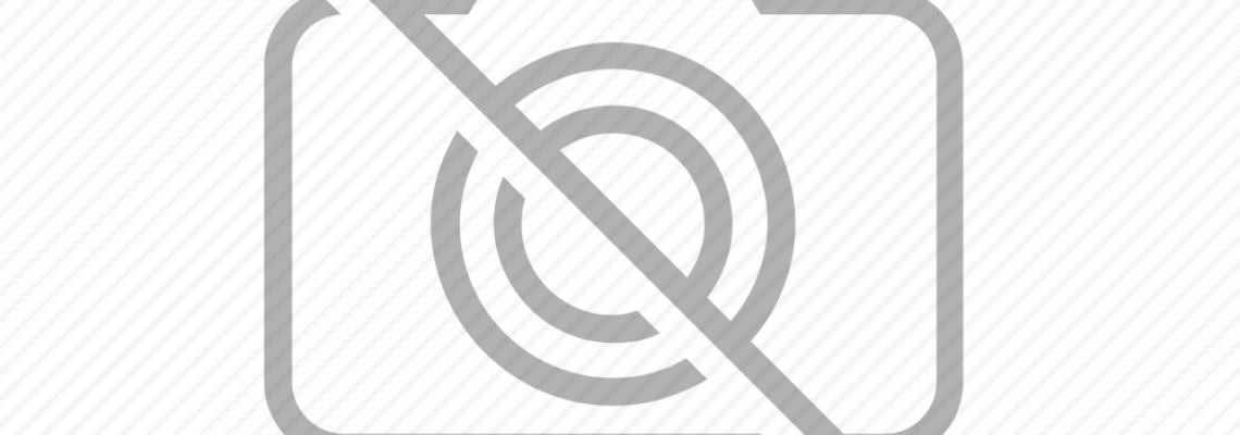 Test Αρθρο Copy Copy