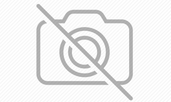 Test Αρθρο Copy Copy