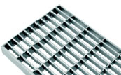 grating33x11