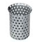 drain filter small
