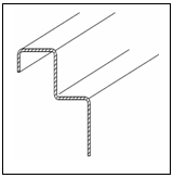 &Pi;&lambda;&alpha;ί&sigma;&iota;&omicron; &kappa;&epsilon;&iota;&mu;έ&nu;&omicron;&upsilon;:  