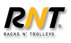 logo RNT