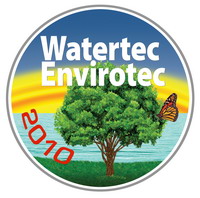 watertec