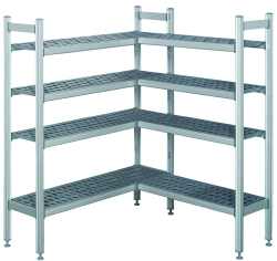 RNT (Racks n' trolleys)-Εξειδικευμένα προϊόντα επαγγελματικού ...